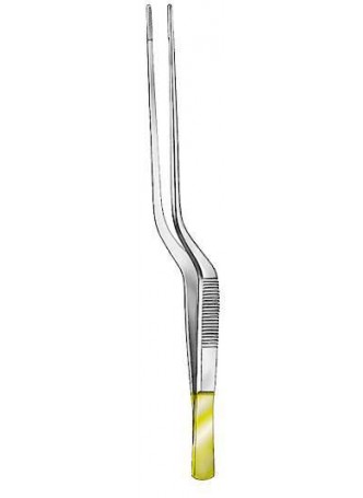 Forceps